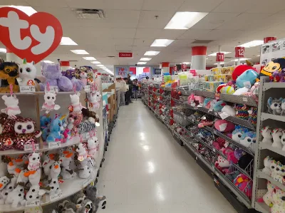 Michaels